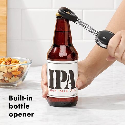 OXO Good Grips Winged Corkscrew and Bottle Opener in Saudi Arabia