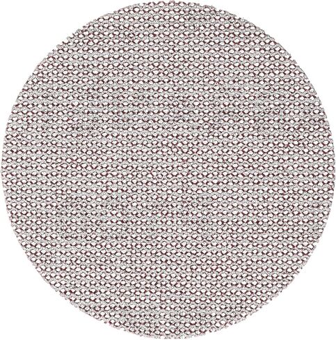 Mirka Abranet Net Grip Disc 3 inch Grit 80 Sanding Discs 50 pcs in Saudi Arabia