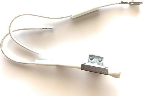 Breville .BOV650XL/97A New Thermal Fuse Assembly in Saudi Arabia