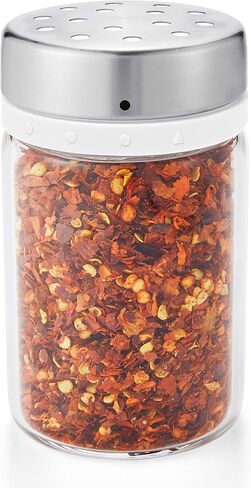 شيكر جود جريب قابل للتعديل من أوكسو - 8 أونصة in Kuwait