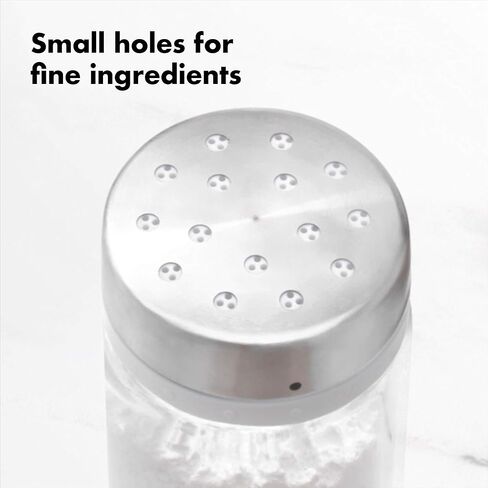 شيكر جود جريب قابل للتعديل من أوكسو - 8 أونصة in Kuwait