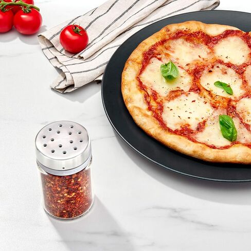 شيكر جود جريب قابل للتعديل من أوكسو - 8 أونصة in Kuwait