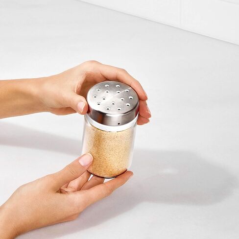 شيكر جود جريب قابل للتعديل من أوكسو - 8 أونصة in Kuwait