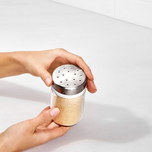 شيكر جود جريب قابل للتعديل من أوكسو - 8 أونصة in Kuwait