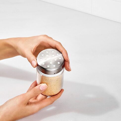 شيكر جود جريب قابل للتعديل من أوكسو - 8 أونصة in Kuwait