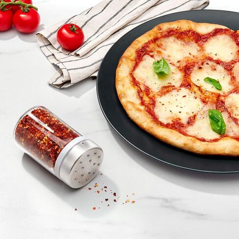 شيكر جود جريب قابل للتعديل من أوكسو - 8 أونصة in Kuwait