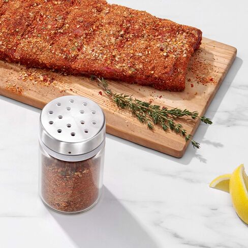 شيكر جود جريب قابل للتعديل من أوكسو - 8 أونصة in Kuwait