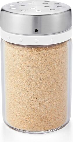 شيكر جود جريب قابل للتعديل من أوكسو - 8 أونصة in Kuwait