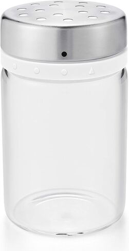 شيكر جود جريب قابل للتعديل من أوكسو - 8 أونصة in Kuwait