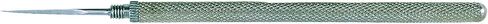 Medique Products 71601 Splinter Probe, 4-Inch, silver in Saudi Arabia