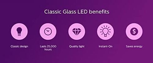 2pk لمبة LED Par38 3000k in Kuwait