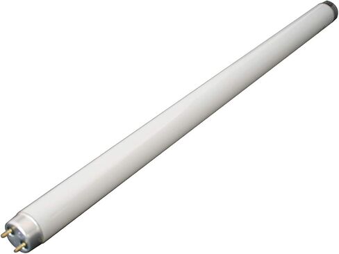 Grand General 49979 Light (White Fluorescent, 12 V 6 W, 8-5/16" L X 19/32" Dia.) in Kuwait