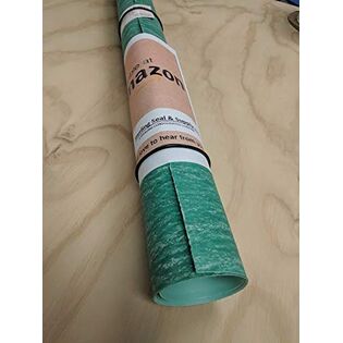 Lamons product catalog