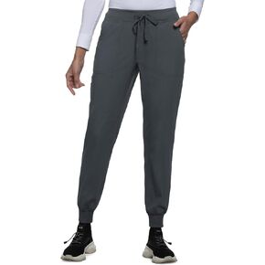 بنطال الركض النسائي Fierce Jogger من koi Lite 750