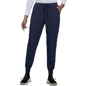 koi Lite 750 Women's Fierce Jogger Pant in Saudi Arabia