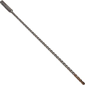 DEWALT DW5404 3/16-Inch x 6-1/2-Inch x 8-1/2-Inch ROCK CARBIDE SDS Plus Hammer Bit in Saudi Arabia