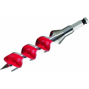 Milwaukee 48-13-1120 Bit Auger 1-1/8 in Saudi Arabia