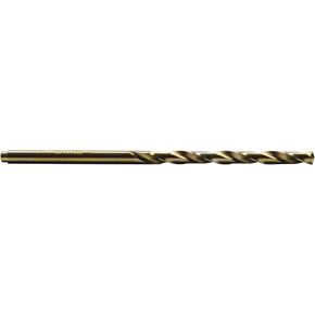 Century Drill & Tool 26929 Cobalt Drill Bit Set, 29 Piece in Kuwait