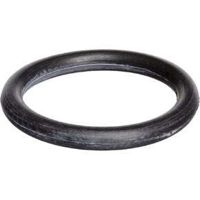 328 Buna-N O-Ring، 70A Durometer، أسود، معرف 1-7/8 بوصة، OD 2-1/4 بوصة، عرض 3/16 بوصة (عبوة من 100 قطعة) in Kuwait