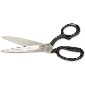 Crescent Wiss 10" Left Hand Bent Handle Industrial Shears - W20LH in Kuwait