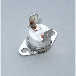 proparts1 Low Limit Switch Disc 1/2 inch - 13-1124 FC - c-e-090-22c in Saudi Arabia
