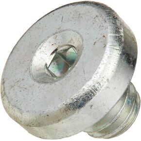 LCN 482031 689 Aluminum Cover Screw in Saudi Arabia