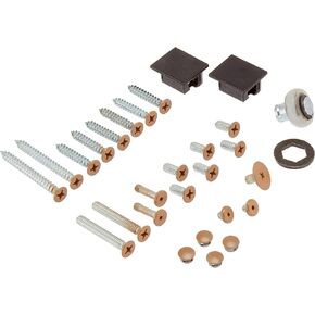 حزمة المسمار LCN 4810WMS691 4810-WMS، تتضمن 3034 in Kuwait