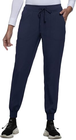koi Lite 750 Women's Fierce Jogger Pant in Saudi Arabia