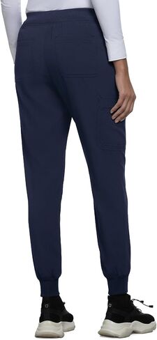 koi Lite 750 Women's Fierce Jogger Pant in Saudi Arabia