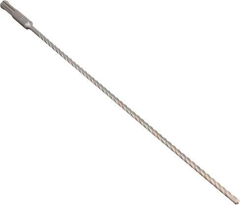 DEWALT DW5404 3/16-Inch x 6-1/2-Inch x 8-1/2-Inch ROCK CARBIDE SDS Plus Hammer Bit in Saudi Arabia
