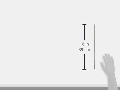 DEWALT DW5404 3/16-Inch x 6-1/2-Inch x 8-1/2-Inch ROCK CARBIDE SDS Plus Hammer Bit in Saudi Arabia