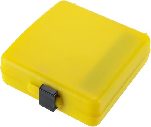 مجموعة رؤوس الحفر والصنبور المكونة من 13 قطعة من NORJIN، مجموعة أدوات لقم الصنبور SAE ومجموعة لقم الصنبور المترية مع محول تغيير سريع 1/4 بوصة للحفر، والتنصت، والغطس in Kuwait