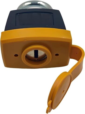 2 مجموعة 246-2641 قفل مع 6 قطعة 5P8500 مفاتيح الإشعال لشركة كاتربيلر كات 20103300 2849039 7X7700 1428828 in Kuwait