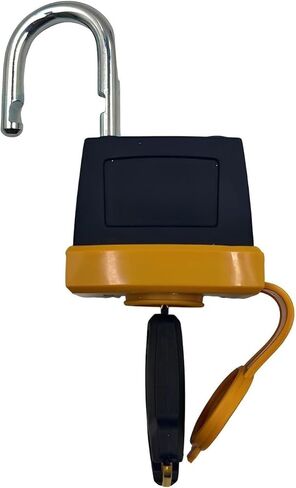 2 مجموعة 246-2641 قفل مع 6 قطعة 5P8500 مفاتيح الإشعال لشركة كاتربيلر كات 20103300 2849039 7X7700 1428828 in Kuwait