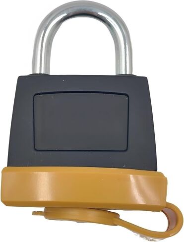 2 مجموعة 246-2641 قفل مع 6 قطعة 5P8500 مفاتيح الإشعال لشركة كاتربيلر كات 20103300 2849039 7X7700 1428828 in Kuwait