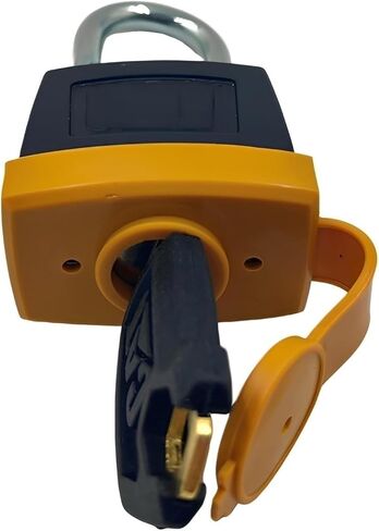 2 مجموعة 246-2641 قفل مع 6 قطعة 5P8500 مفاتيح الإشعال لشركة كاتربيلر كات 20103300 2849039 7X7700 1428828 in Kuwait