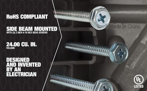 ساوث واير مروحة ام اس بي فان تدعم 50/ باوند؛ اقصى عمق قابل للتعديل؛ رمادي in Kuwait