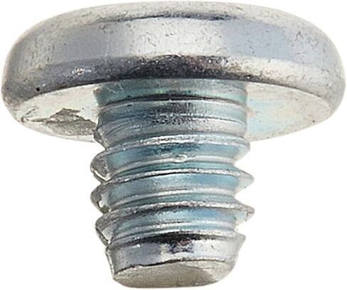 LCN 464031 689 Aluminum Cover Screw in Saudi Arabia