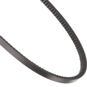 Continental ContiTech 20042754 4L280 Fractional Horsepower Belt(FHP), Rubber, 28" Long