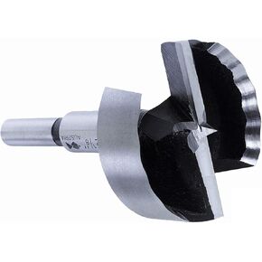 Fisch FSA-308997 قطر 1/2 بوصة بواسطة 1/4 بوصة قاطعة موجة فورستنر in Kuwait