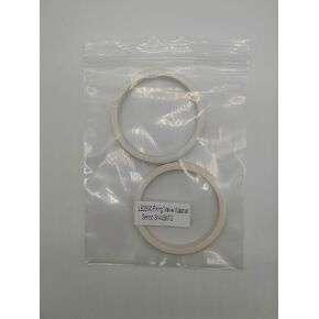 2pk-ما بعد البيع LB3500 غسالة اطلاق صمام ل Senco SN4 + SN70 تأطير بائع المسامير اسطوانة ختم كم in Kuwait