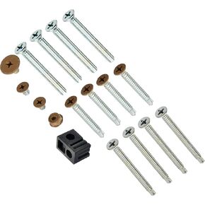 LCN 4040XPTBTRXSTA 4040XP-TBTRX 690 Statuary Screw Pack in Saudi Arabia