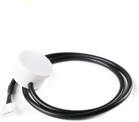EC Buying XKC-Y25-V Non Contact Liquid Level Sensor Contactless Water Level Sensor Liquid Sensing Liquid Level Switch Water Level Switch Detection Water Level Control in Saudi Arabia