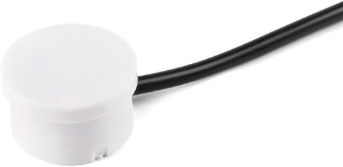 EC Buying XKC-Y25-V Non Contact Liquid Level Sensor Contactless Water Level Sensor Liquid Sensing Liquid Level Switch Water Level Switch Detection Water Level Control in Saudi Arabia