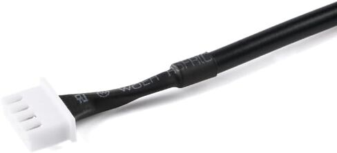 EC Buying XKC-Y25-V Non Contact Liquid Level Sensor Contactless Water Level Sensor Liquid Sensing Liquid Level Switch Water Level Switch Detection Water Level Control in Saudi Arabia