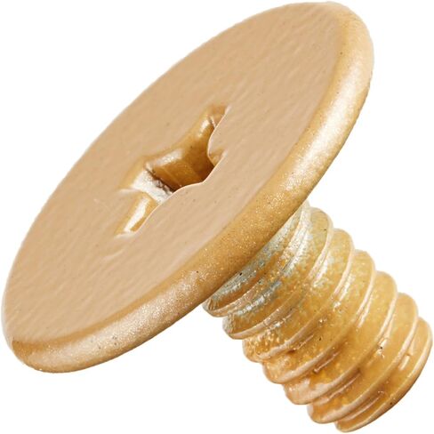 LCN 2310ME159LTB 2310ME-159 694 Light Bronze Arm Screw in Saudi Arabia