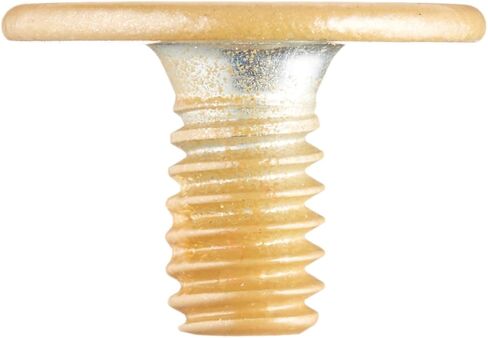LCN 2310ME159LTB 2310ME-159 694 Light Bronze Arm Screw in Saudi Arabia