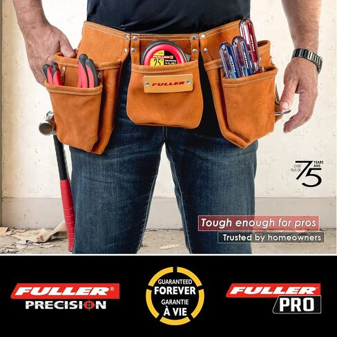 Fuller Tool 750-7012 12 Feet Easy-Read Tape Measure in Saudi Arabia