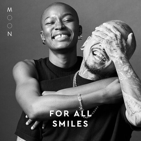 موون معجون تبييض الاسنان المعزز من داست ادفانسد in Kuwait