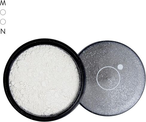 موون معجون تبييض الاسنان المعزز من داست ادفانسد in Kuwait